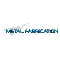 metal fabrication & sales of tallahassee weems road tallahassee fl|what is metal fabrication definition.